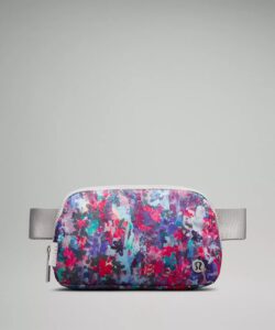 Everywhere Belt Bag 1l