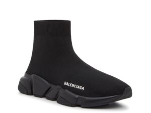 Balenciaga Speed Sneaker - Women's