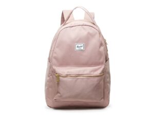 Herschel Nova Mid Backpack