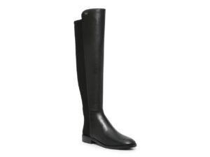 Stuart Weitzman Keelan Boot