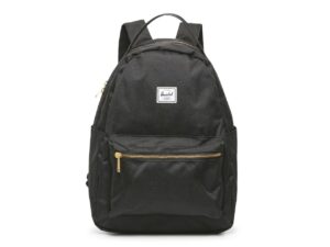 Herschel Nova Mid Backpack