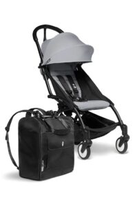 Yoyo² Stroller Bundle