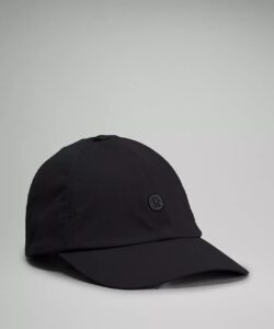 Women's Baller Hat Soft