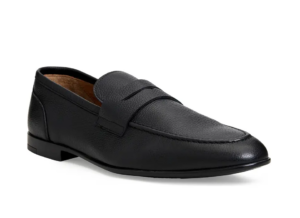 Lastra Penny Loafer (men)