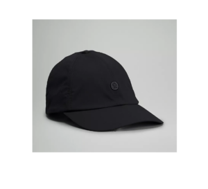 Women's Baller Hat Soft Logo