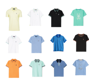 Boy's Shirt Sale Up to 68% off