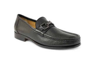 Trieste Bit Loafer (men)