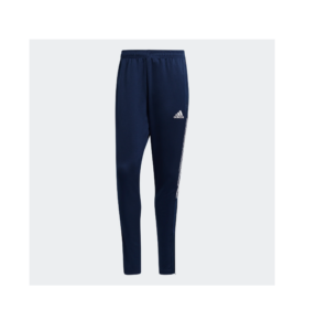 Men's Tiro 21 Track Pants