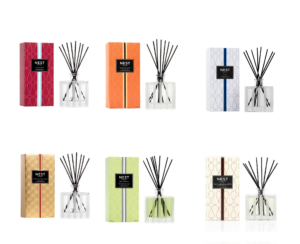 Reed Diffuser