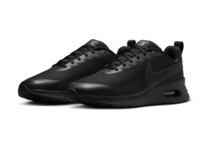 Air Max Nuaxis Sneaker (men)