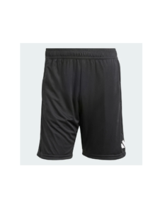 Men's Tiro 23 Competition Training Shorts