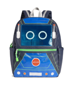 Kids' Kane Travel Backpack