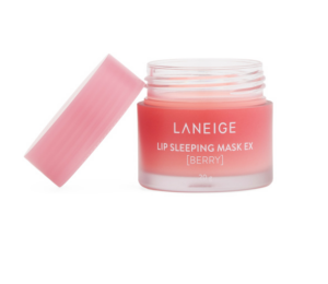 0.71oz Lip Sleeping Mask