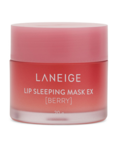 0.71oz Berry Lip Sleeping Mask