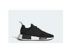 Kids' Nmd_r1 Refined Shoes