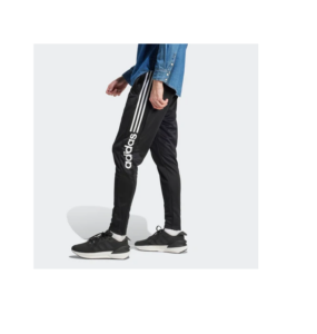 Men's Tiro Wordmark Pants