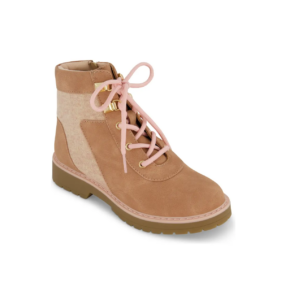 Kids' Jade Mary Boot