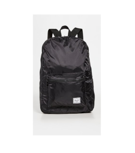 Packable Daypack Backpack