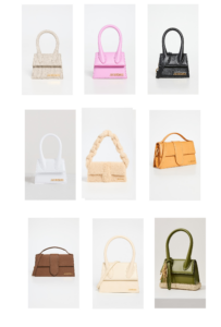 Bags Up to 62% off