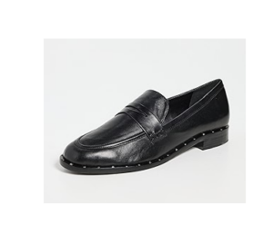 Andria Loafers