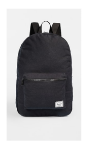 Daypack Backpack