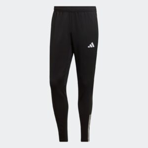 Men's Tiro 23 Competition Training Pants