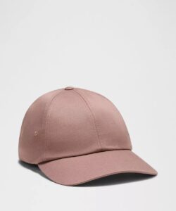 Women's Baller Hat