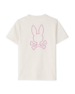 Boys' Wasterlo Embroidered Logo Tee - Little Kid, Big Kid