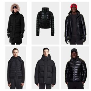 Mens Coat Sale Up to 70% off