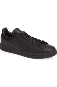 Stan Smith Sneaker (men)