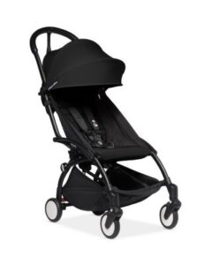 Yoyo² Stroller Bundle