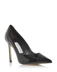 Women's Cass 95 Pointed Toe Pumps