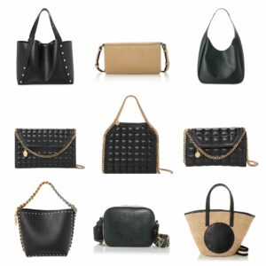 Up to 66% off Stella Mccartney!!