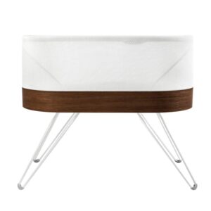 Snoo Smart Sleeper Bassinet