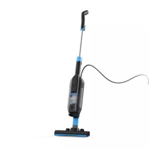 Black+decker™ Powerseries Lite 3-in-1 Corded Stick Vacuum (bdsv1)