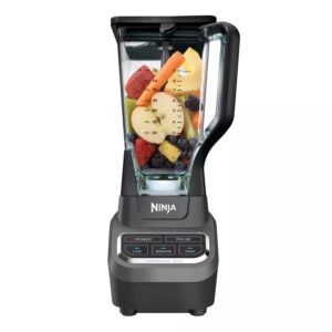 Ninja Bl610 Professional Blender ($15 Kohls Cash)