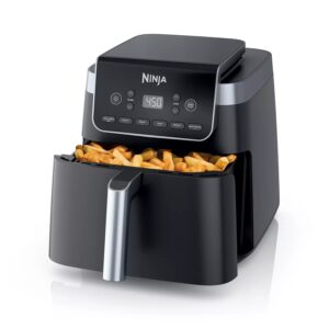 Ninja Air Fryer Pro Xl 6-in-1 ($15 Kohls Cash)