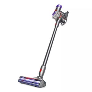 Dyson V8 Cordless Vacuum ($90 Kohls Cash)