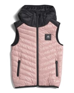 Big Kids Unisex Cadman Vest