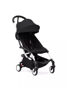 Stokke® Yoyo³ Stroller $75 Gift Card with Purchase