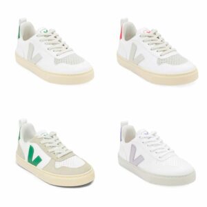 50% off Veja Sneakers!