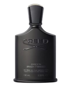 Creed Green Irish Tweed 100-ml/3.3-fl.oz.