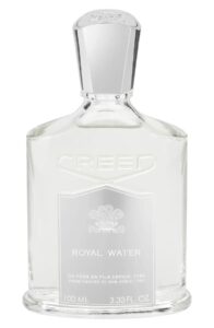 Creed Water Luxury Perfume - 100-ml/3.3-fl.oz. for Him & Her