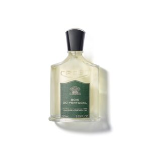 Creed Bois Du Portugal - 100-ml/3.3-fl-oz.