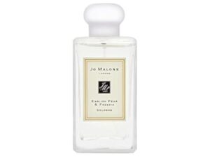 Jo Malone English Pear and Freesia Cologne, 3.4oz