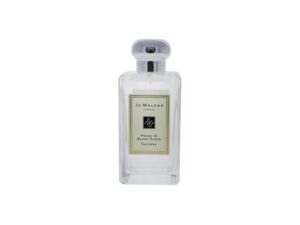 Jo Malone Peony and Blush Suede Cologne, 3.4 Oz