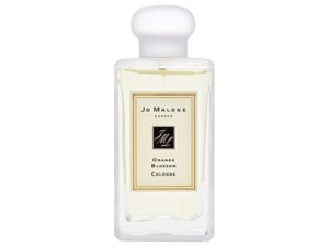 Jo Malone Orange Blossom Cologne, 3.4 Oz