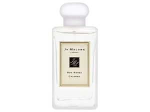 Jo Malone Red Roses Cologne, 3.4 Oz