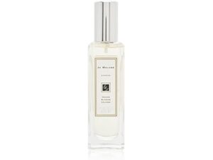 Jo Malone Orange Blossom Cologne, 1 Oz