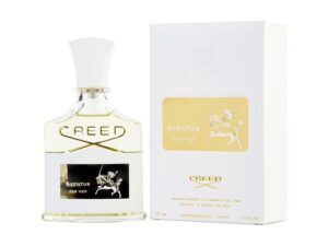 Creed Aventus for Her, Women's Luxury Perfume 2.5 Oz